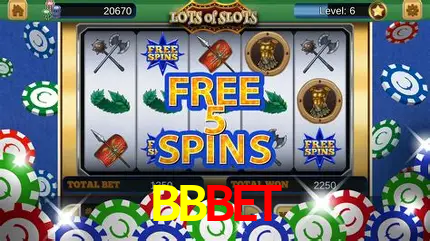 Desvendando o Mundo dos Jogos Virtuais na BBBET
