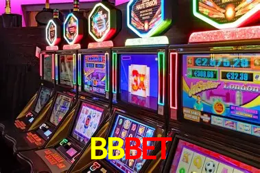 Descubra a Essência do BBBET: Nossa História e Compromissos