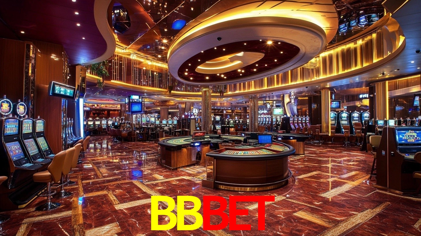 Statistics BBBET