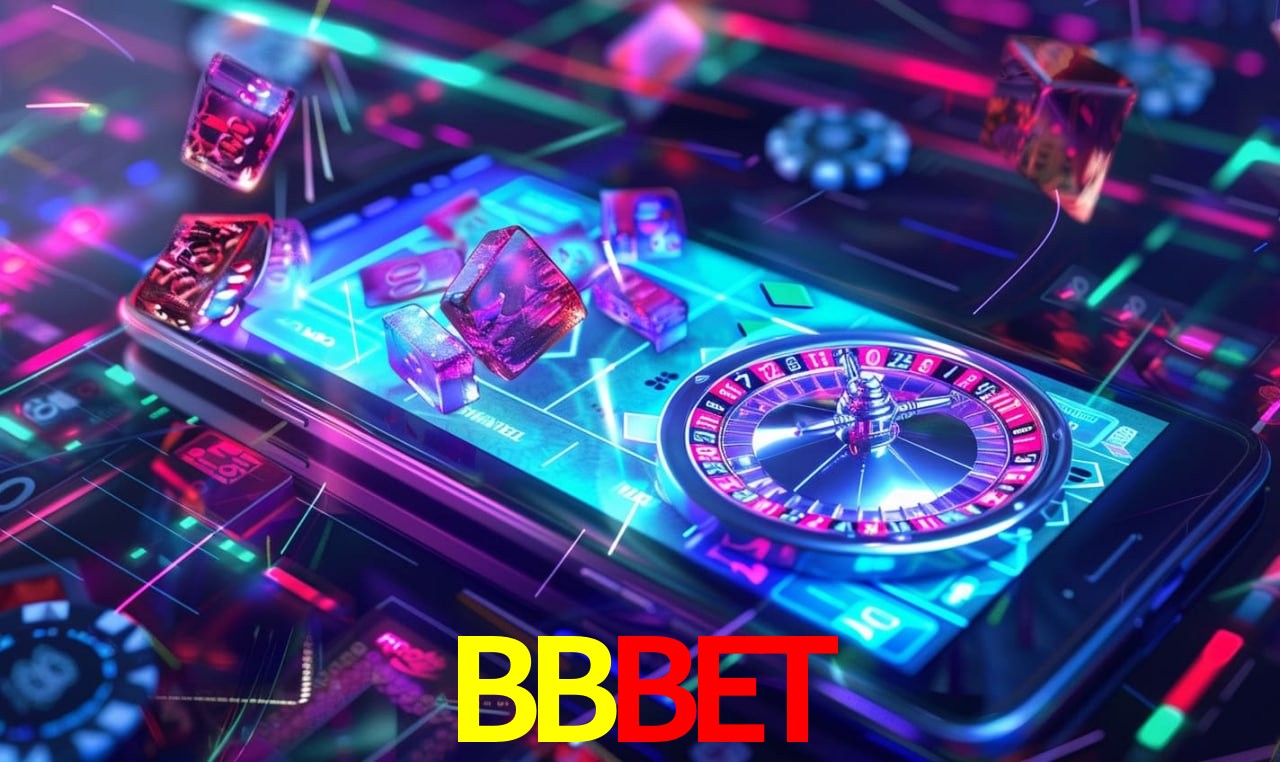 Experiência VIP BBBET