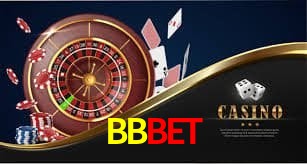 Estatísticas BBBET
