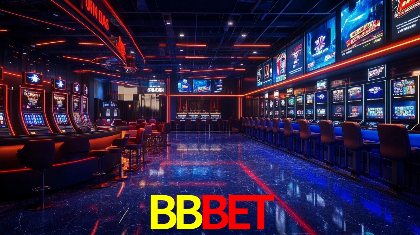 Welcome Bonus BBBET