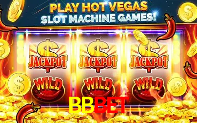 A Emoção da Loteria na BBBET: Uma Chance de Mudança de Vida