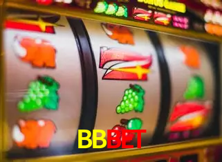 Desvendando o Mundo dos Jogos Virtuais na BBBET