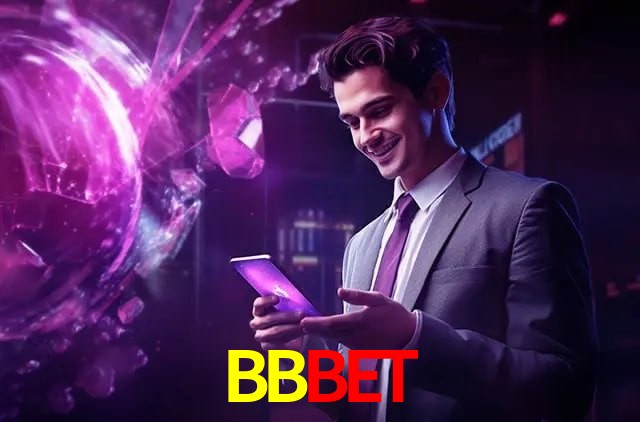 Secure Login BBBET