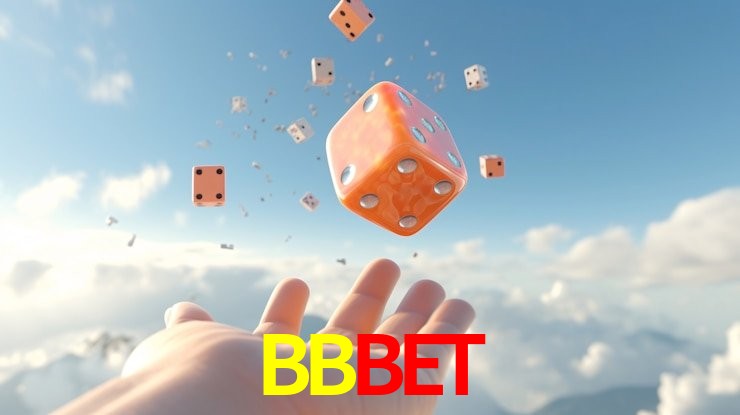 Games Directory BBBET