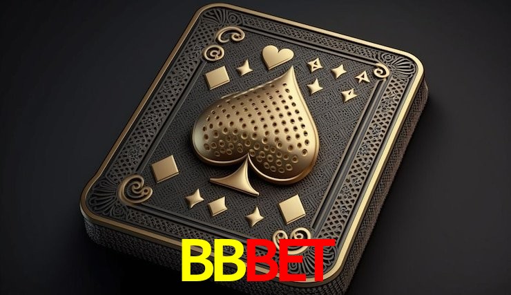 Estatísticas do Jogo BBBET