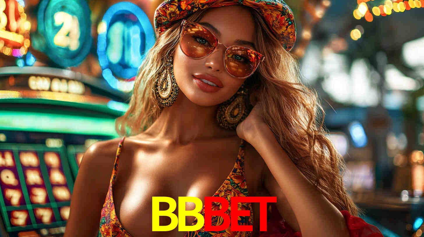 Sports Statistics BBBET