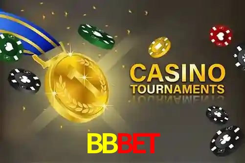 BBBET APP