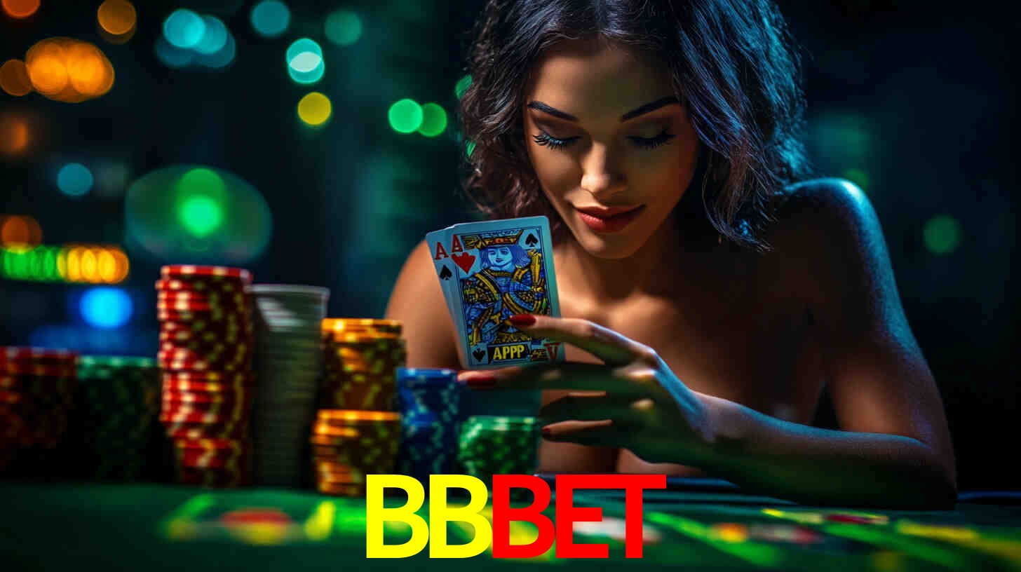 Explorando a Categoria de Eventos em Apostas na BBBET