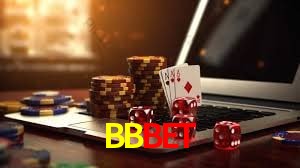 BBBET,BBBET APP