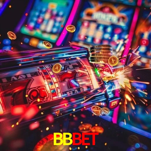 Mesa de Roleta BBBET