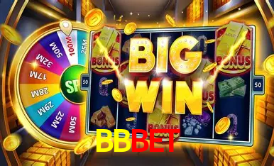 Descubra a Magia dos Jogos de Arcade no BBBET