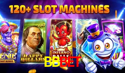 BBBET,BBBET APP