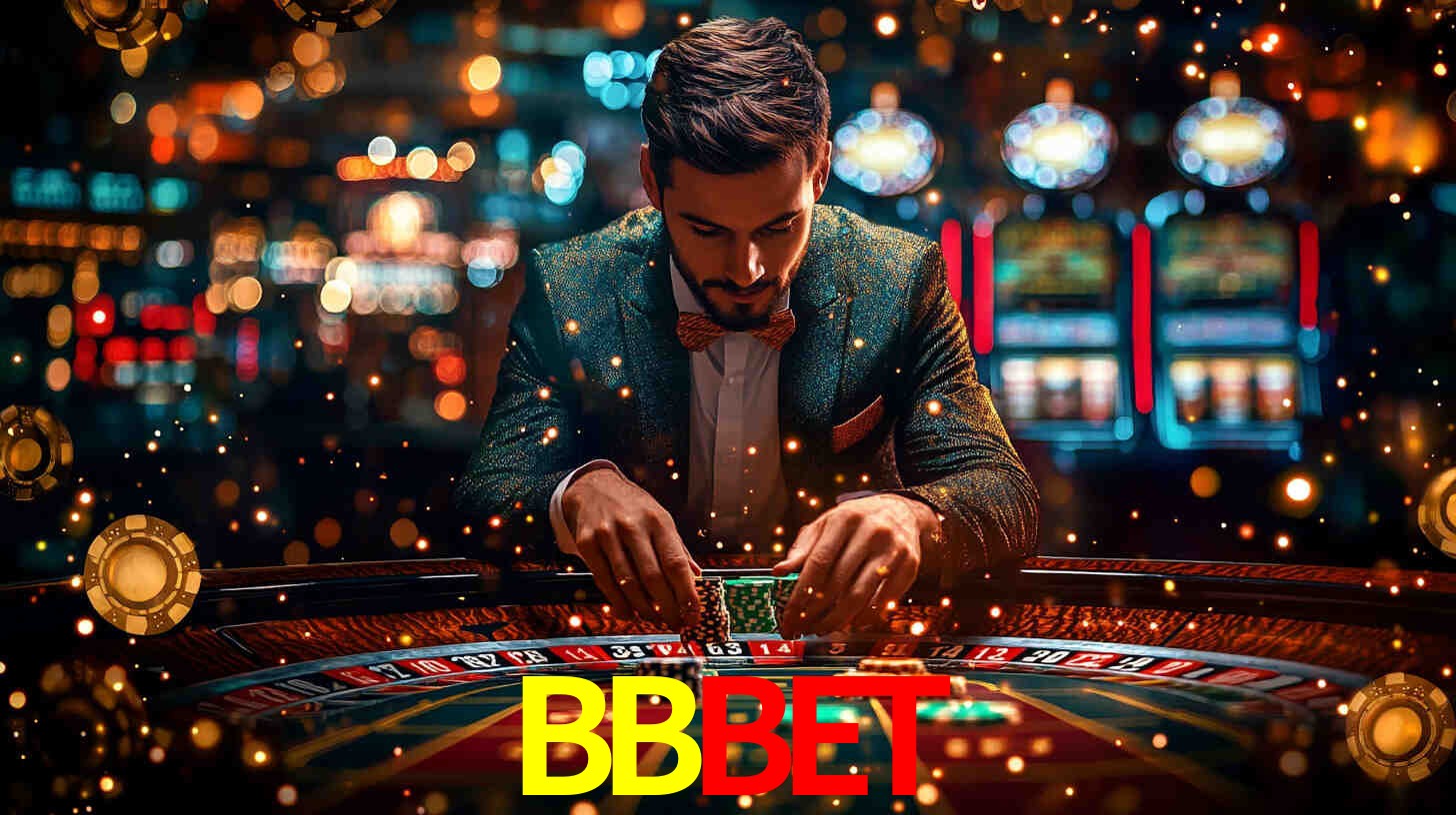 Basketball Betting BBBET