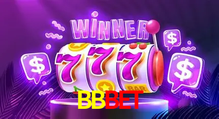 A Revolução dos Aplicativos de Jogos no BBBET