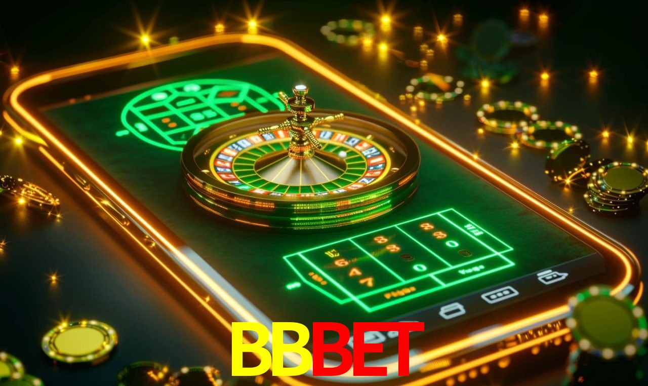 Ofertas Exclusivas BBBET
