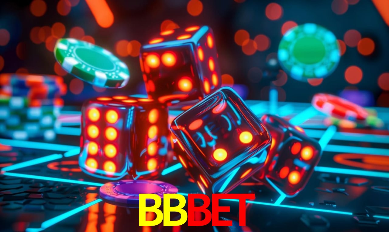 BBBET