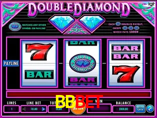 Desvendando o Mundo dos Jogos Virtuais na BBBET