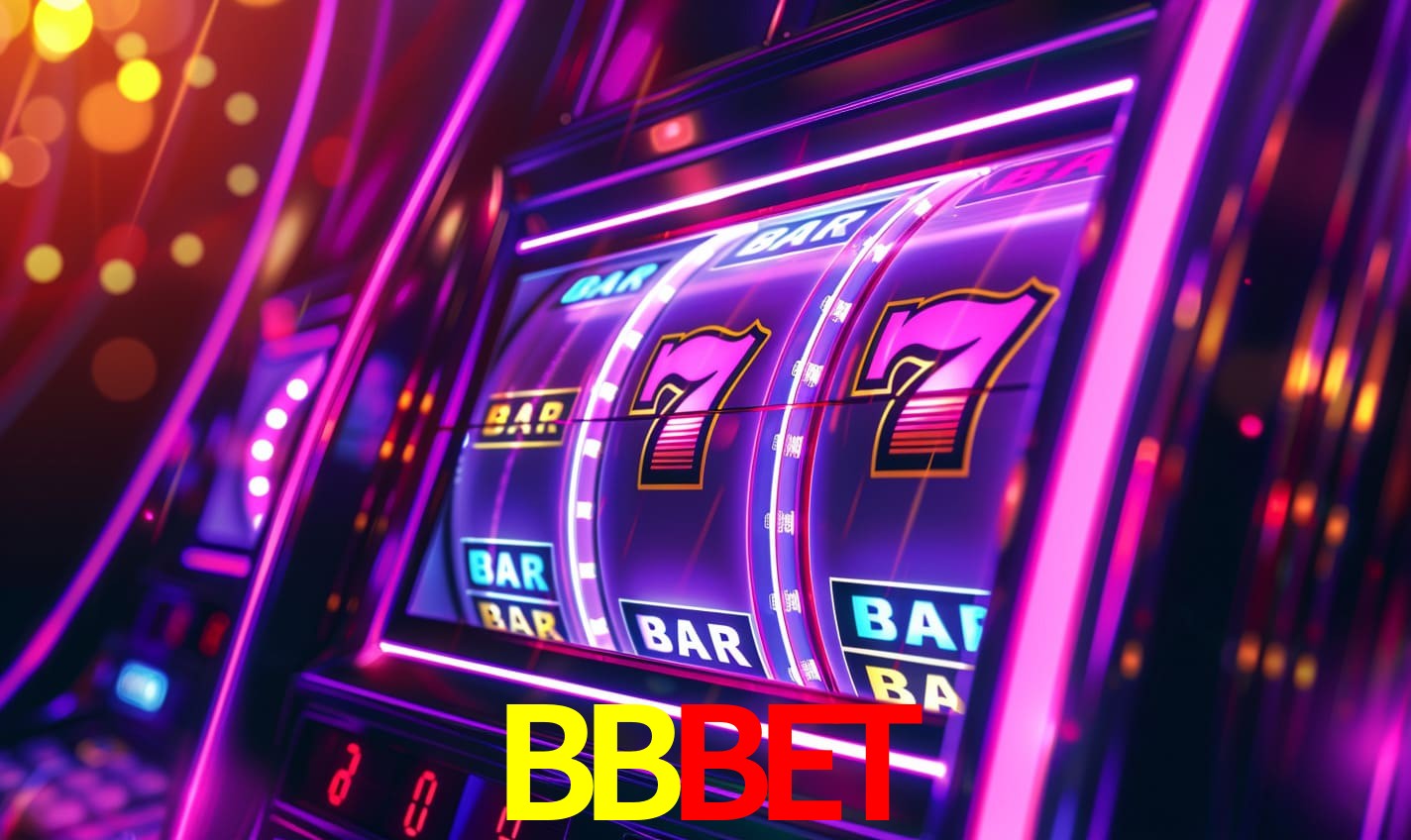 Programa VIP BBBET