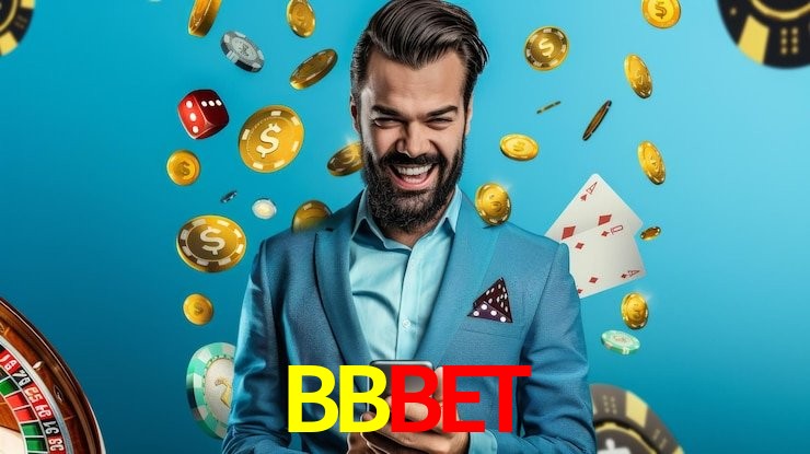 Flash Promotion BBBET