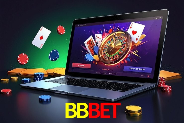  BBBET APP