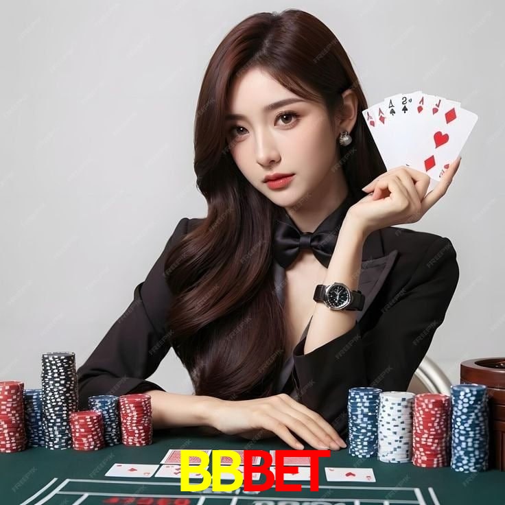 Promoções Sazonais BBBET