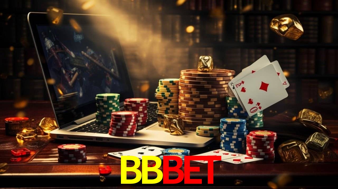 Jogo Spaceman BBBET