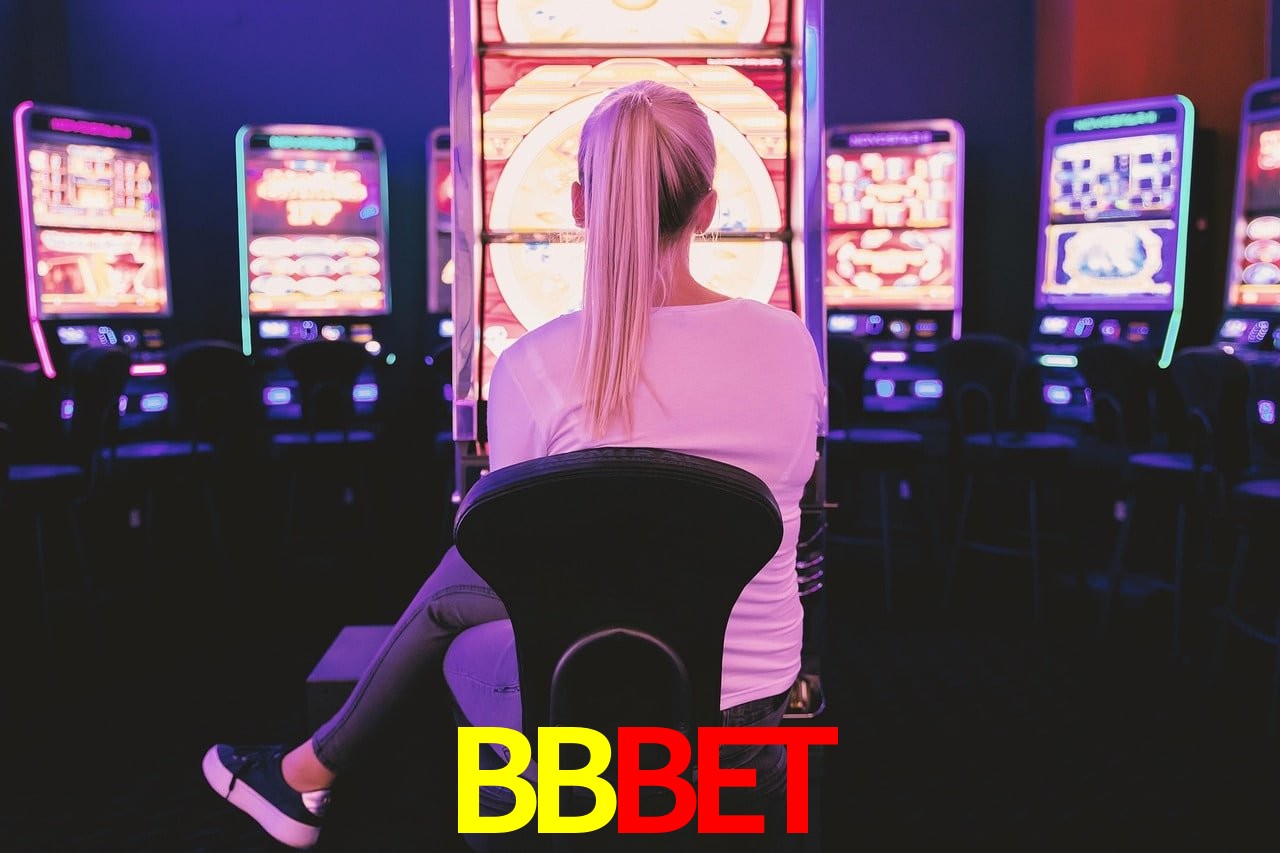 Seasonal Promotions BBBET