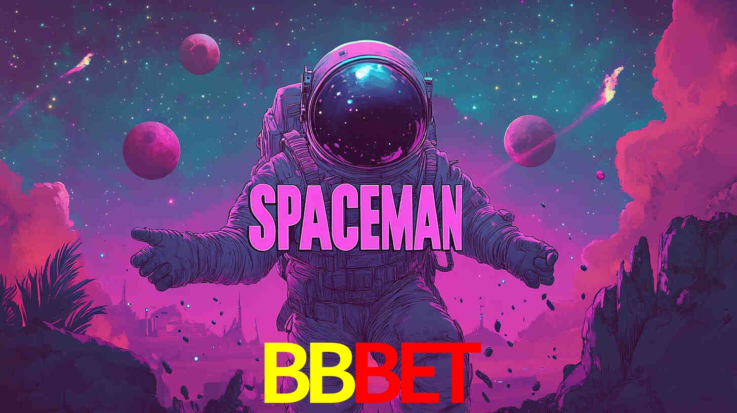 A Popularidade dos Caça-Níqueis no BBBET