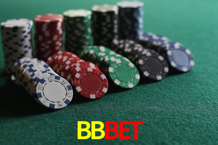 API Integration BBBET