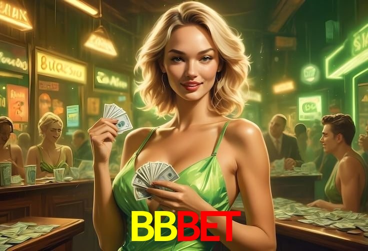 A Experiência Imersiva dos Cassinos Ao Vivo no BBBET