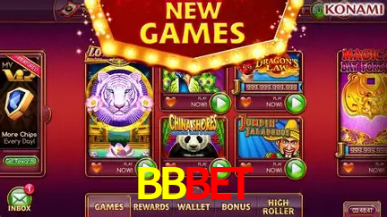 A Experiência Imersiva dos Cassinos Ao Vivo no BBBET