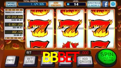 Explorando a Categoria de Eventos em Apostas na BBBET