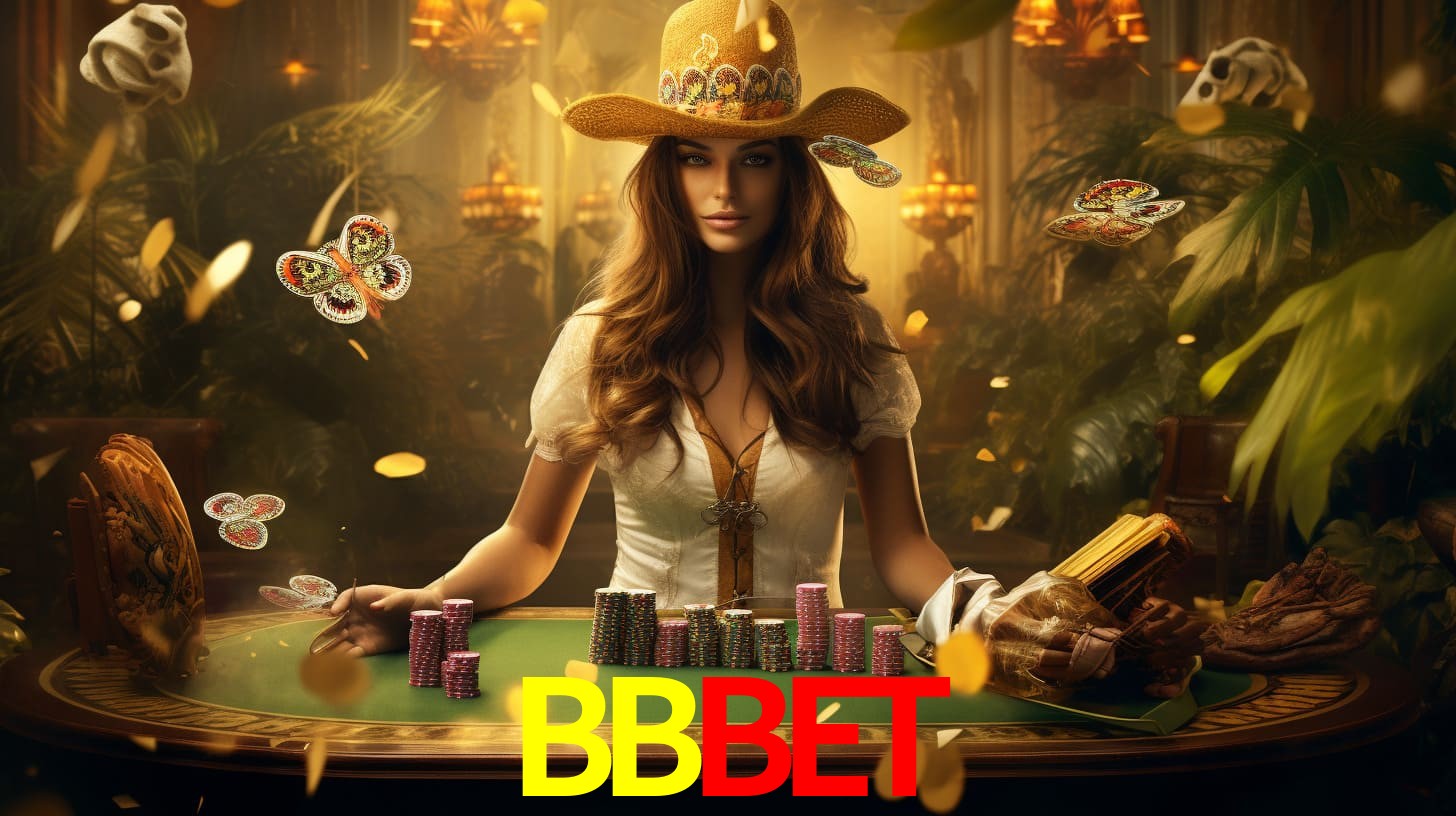 Player Reviews BBBET