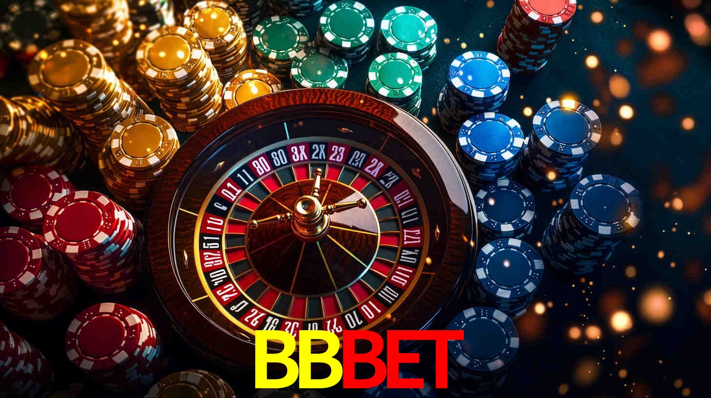 Football Betting BBBET
