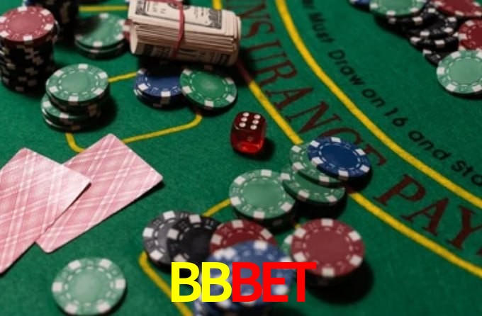 BBBET App Interface