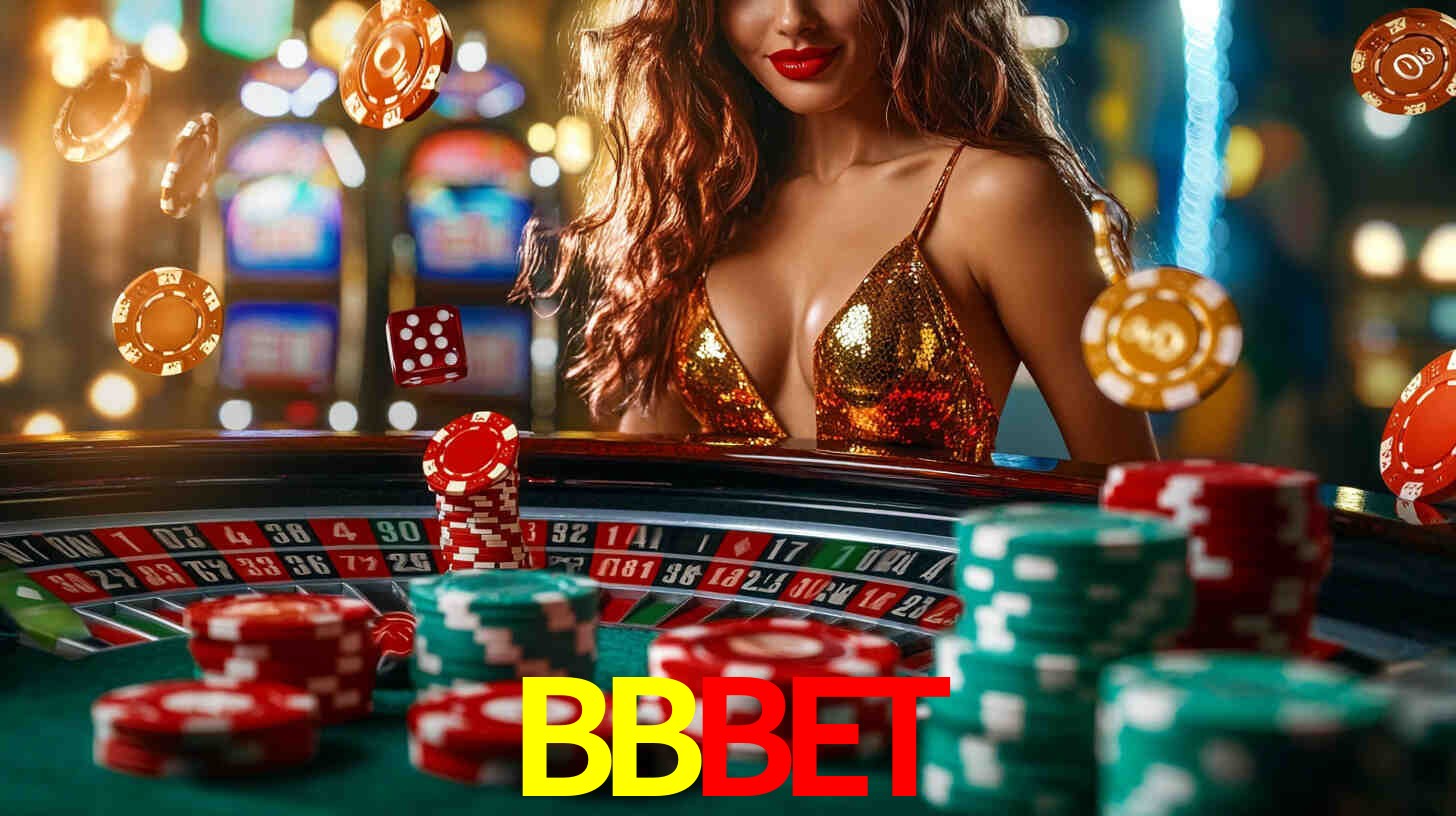 Tennis Betting BBBET