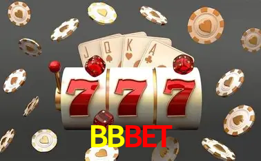 Descubra o Mundo do Cassino Online com BBBET