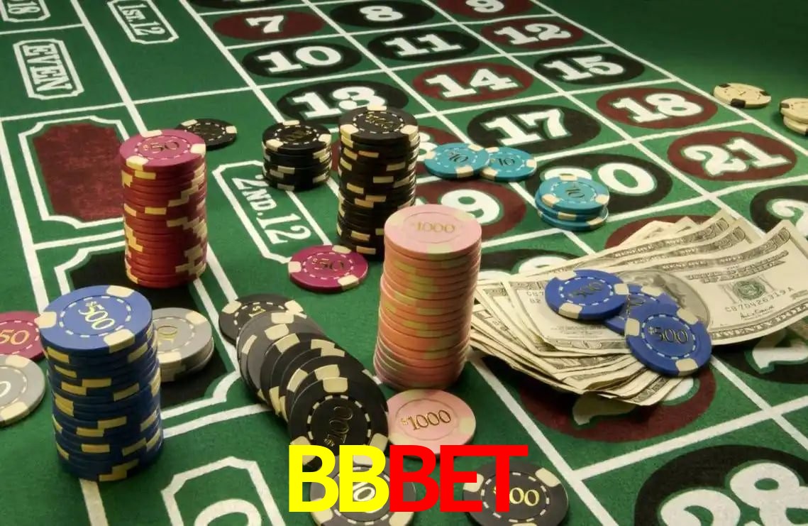 Aviator Game BBBET