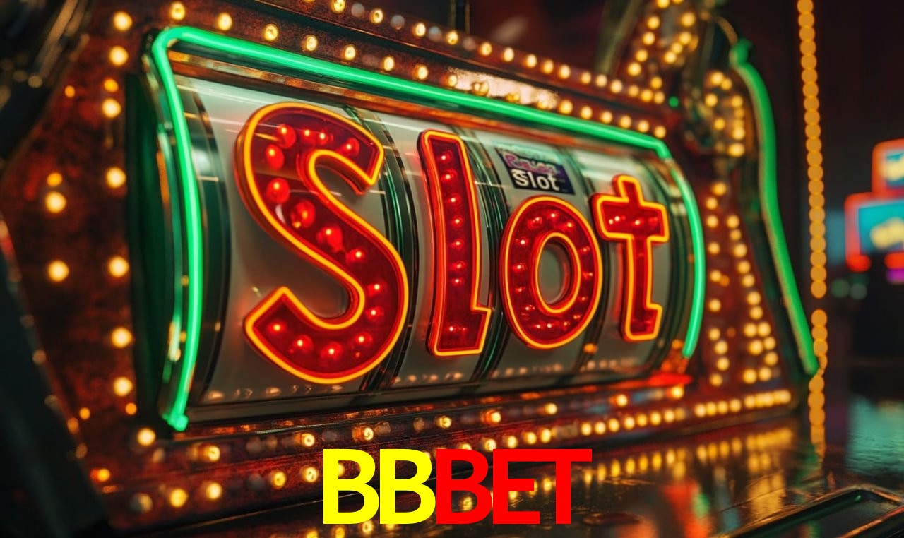 Especiais de Fim de Semana BBBET