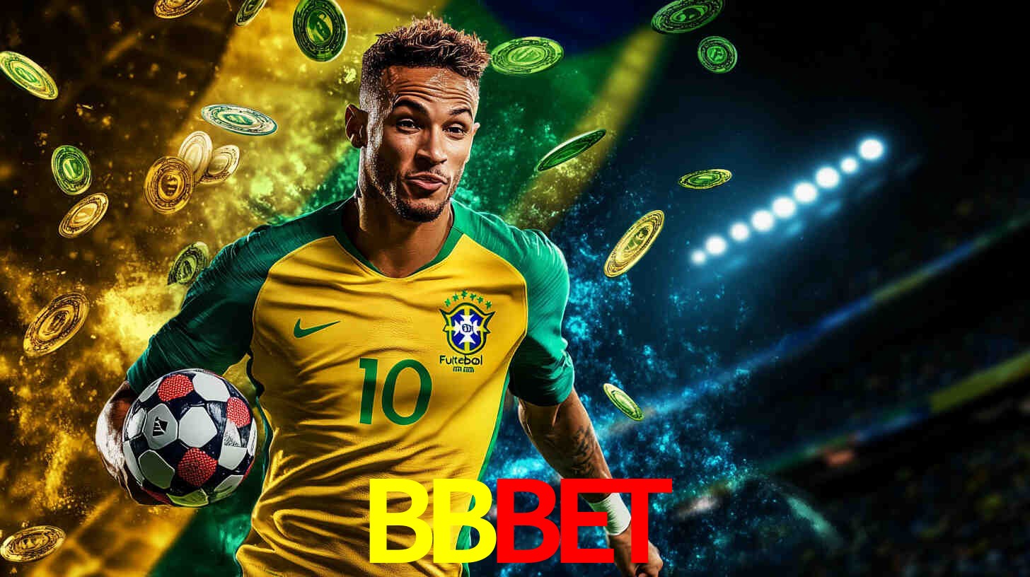 Dicas Essenciais para Melhorar seu Desempenho em Jogos de Palavras