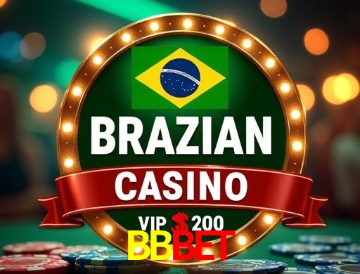 BBBET