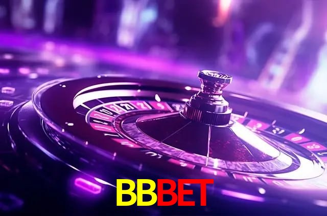 Interface Premium BBBET