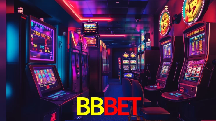 Crash Games Strategies BBBET