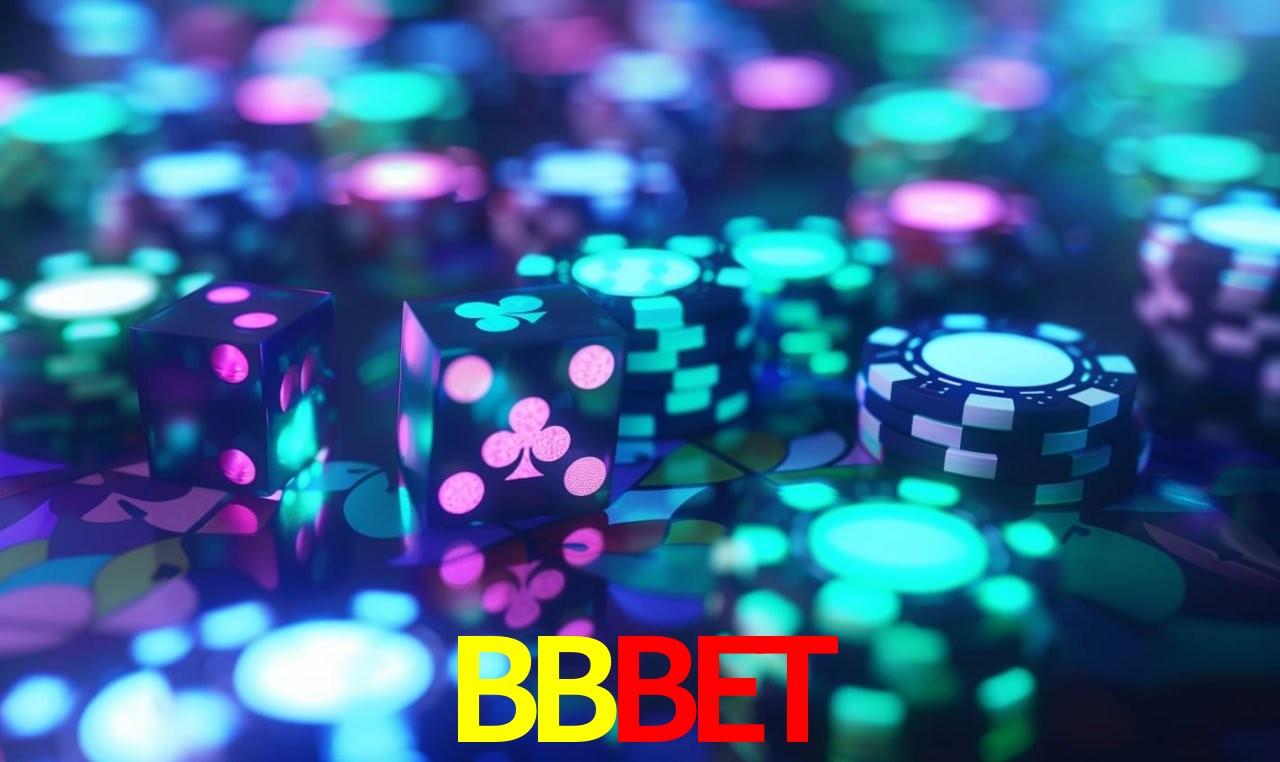 Jogo Aviator BBBET