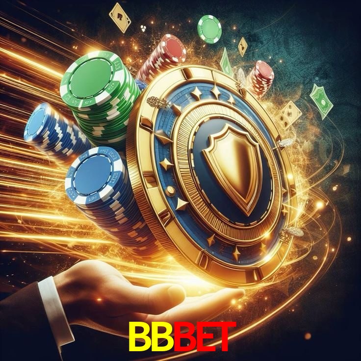Ofertas Imperdíveis na BBBET: Promoções e Bônus Que Valem a Pena