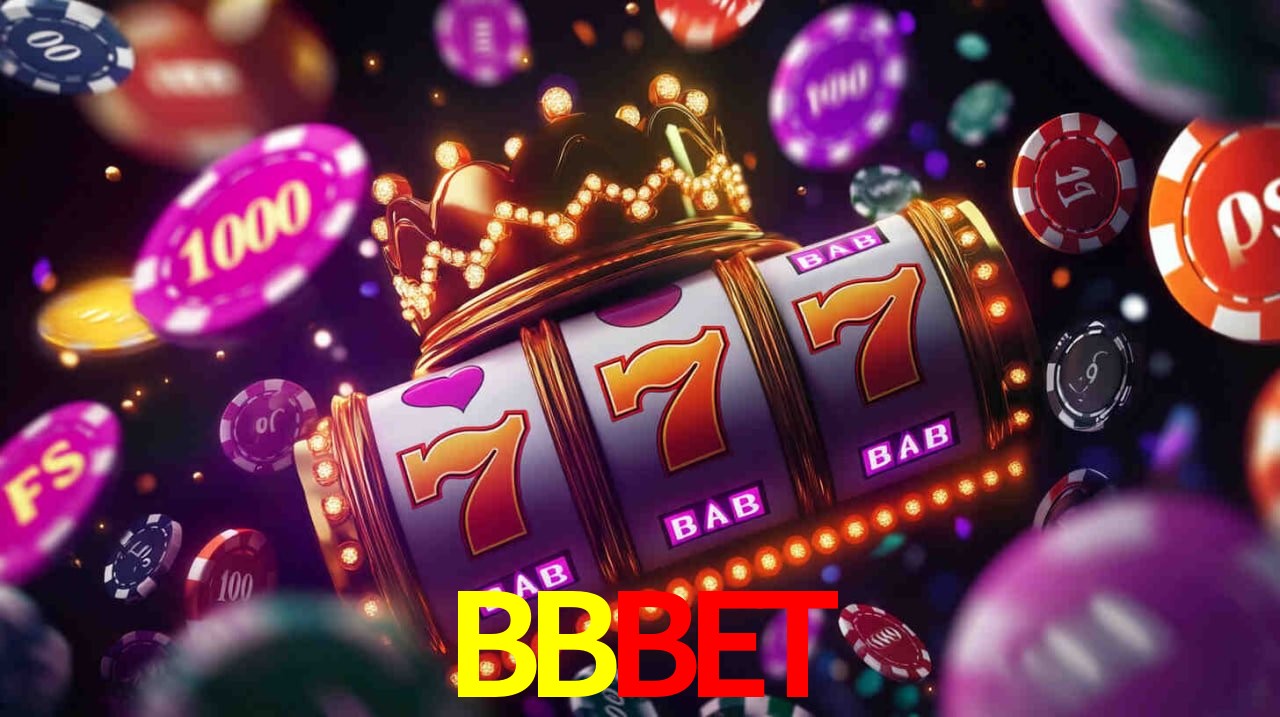 Weekend Specials BBBET