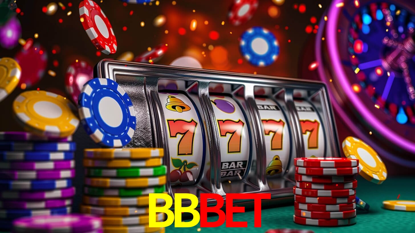 Programa VIP BBBET