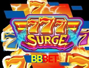 Descubra o Mundo do Cassino Online com BBBET